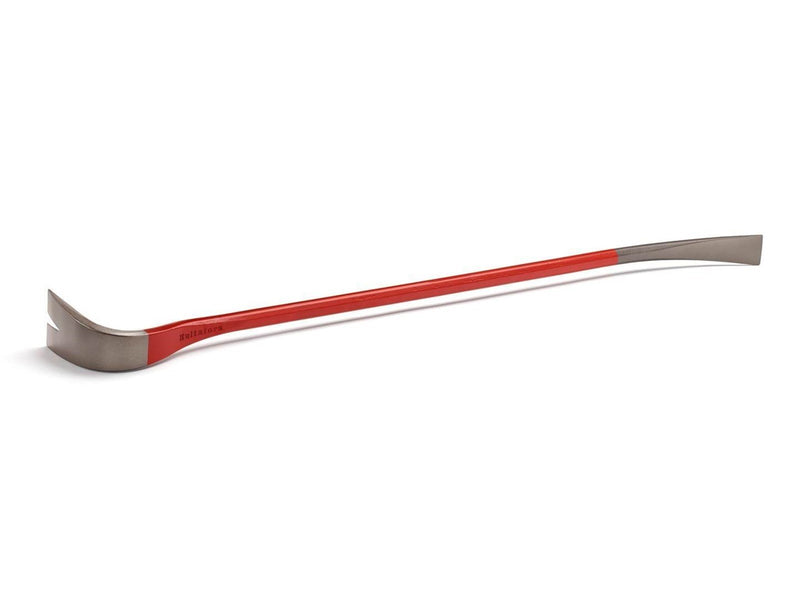 Hultafors Wrecking bar steel 109/36