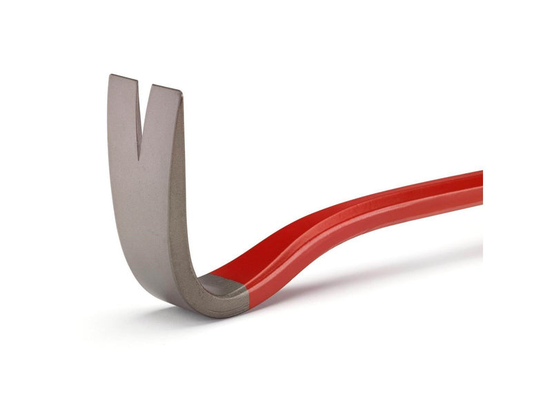 Hultafors Wrecking bar steel 109/36