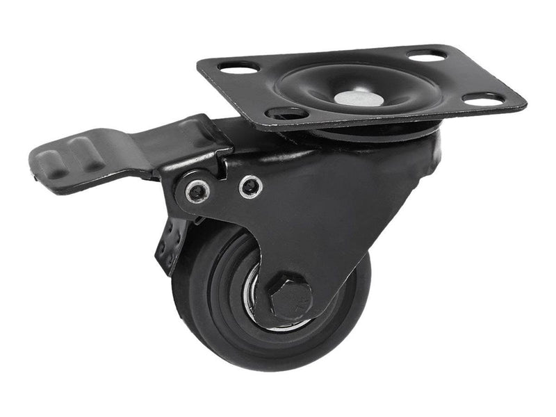 V7 RM4CASTERS-1E rack caster