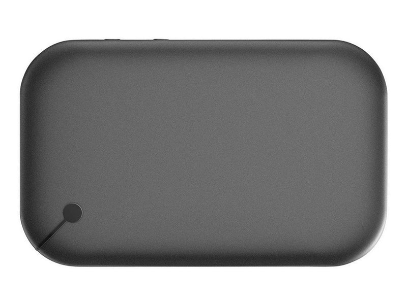 D-Link DWR-932 WiFi Hotspot