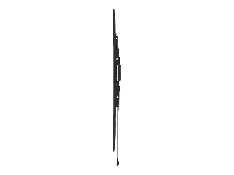 Multibrackets M Universal Wallmount Fixed X Large 75 kg 90" From 100 x 100 mm