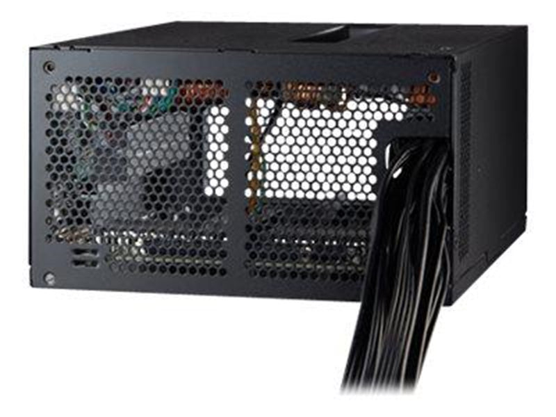 FSP Twins Pro 900-50REB Netzteile - 900 Watt - 40 mm - ATX - 80 Plus Gold zertifiziert