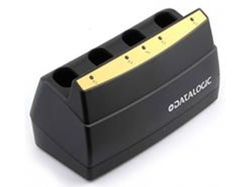 Datalogic MC-9000