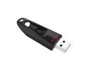 SANDISK Ultra - 128GB - USB-Stick