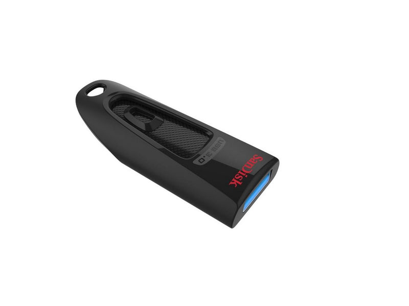 SANDISK Ultra - 128GB - USB-Stick