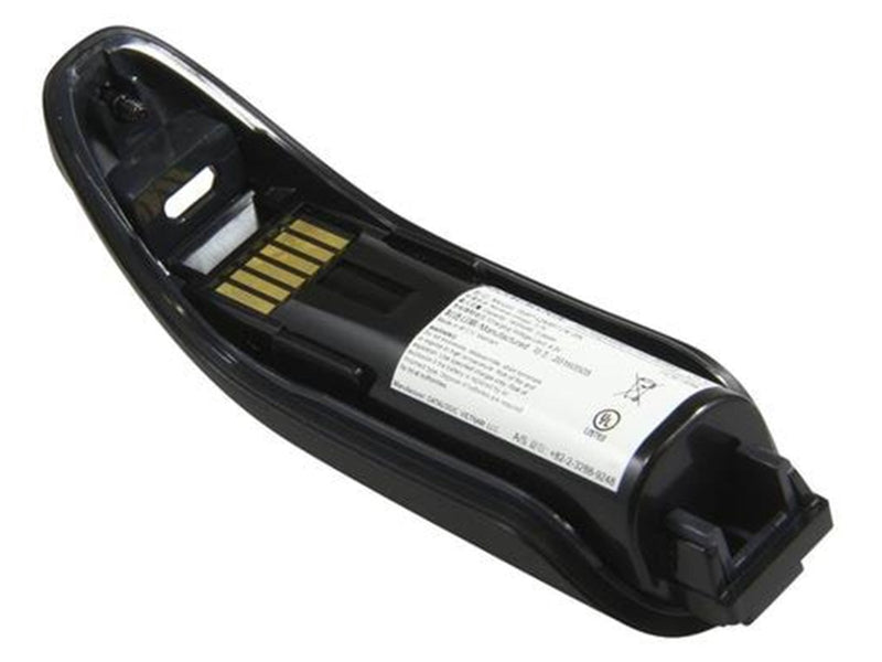 Datalogic Akku für Barcodelesegerät Netzteile - ATX - 80 Plus