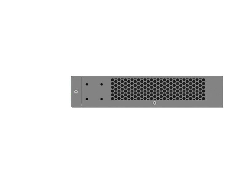 Netgear MS510TXUP 8-Port Multi-Gigabit/10G Ethernet Ultra60 PoE++ Smart Switch with 2 SFP+ Ports
