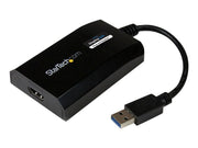 StarTech.com USB 3.0 zu HDMI External Video Card extern Videoadapter