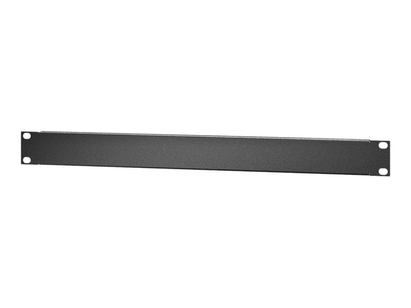 APC Easy Rack