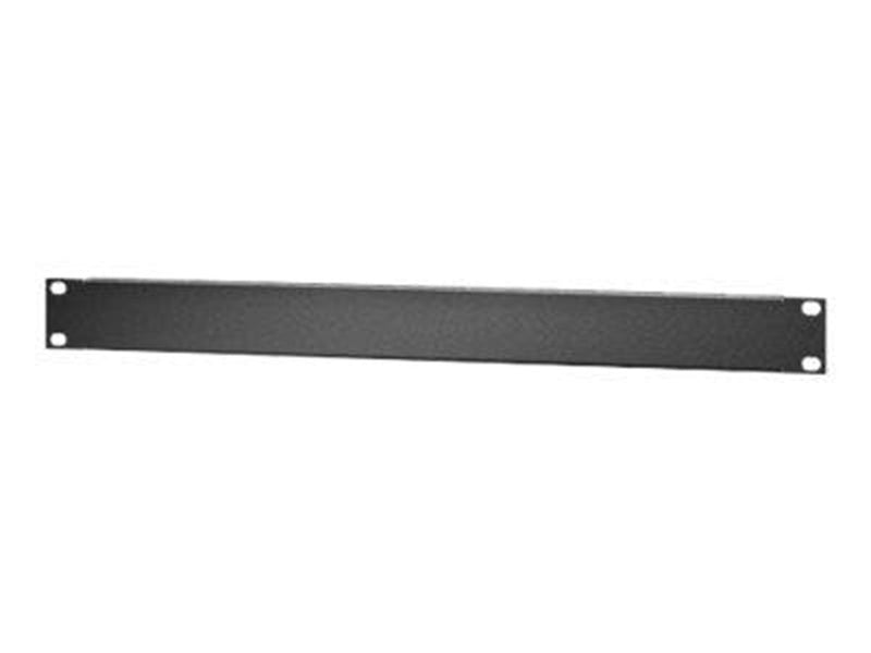APC Easy Rack