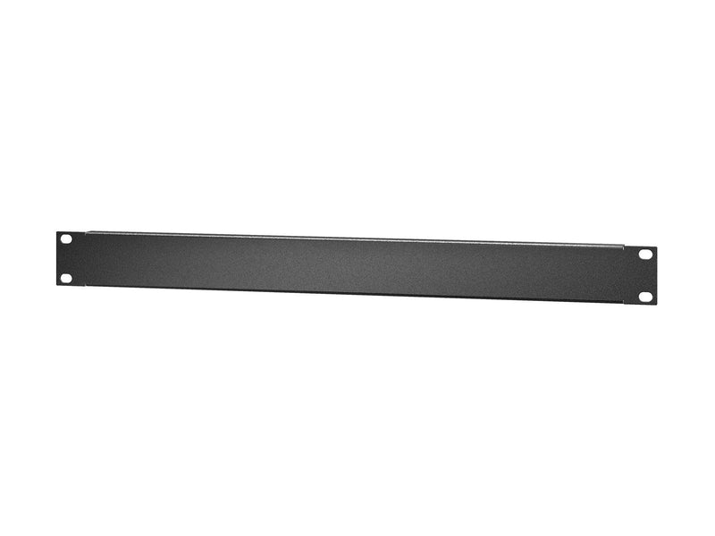 APC Easy Rack