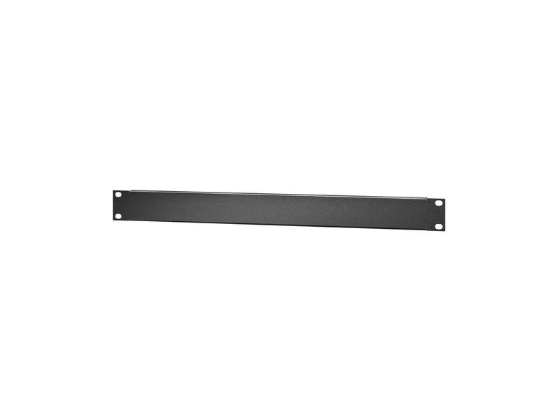 APC Easy Rack