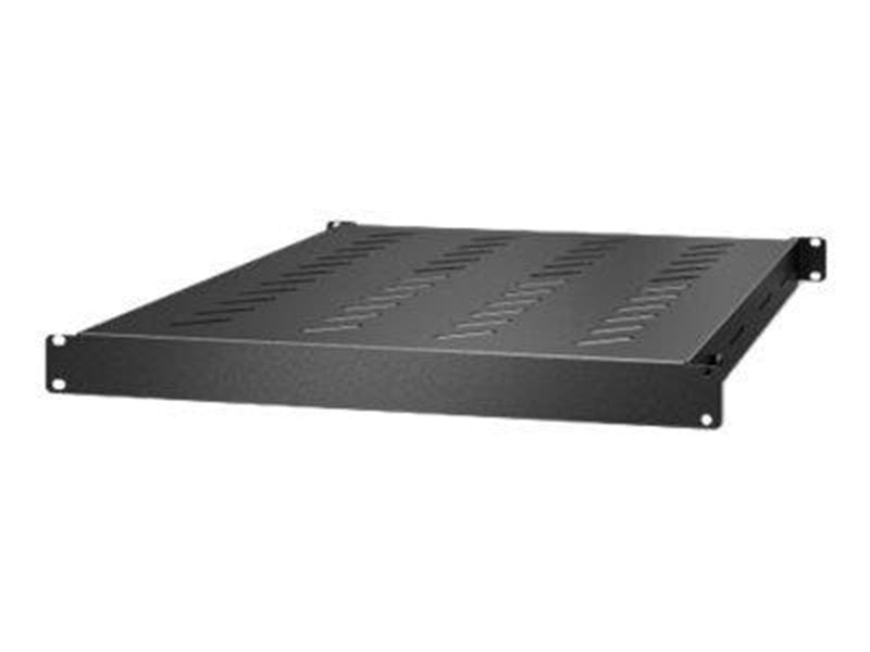 APC Easy Rack