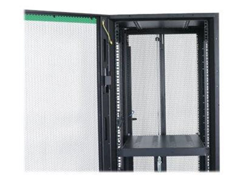 APC Easy Rack