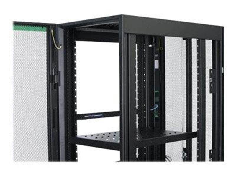 APC Easy Rack