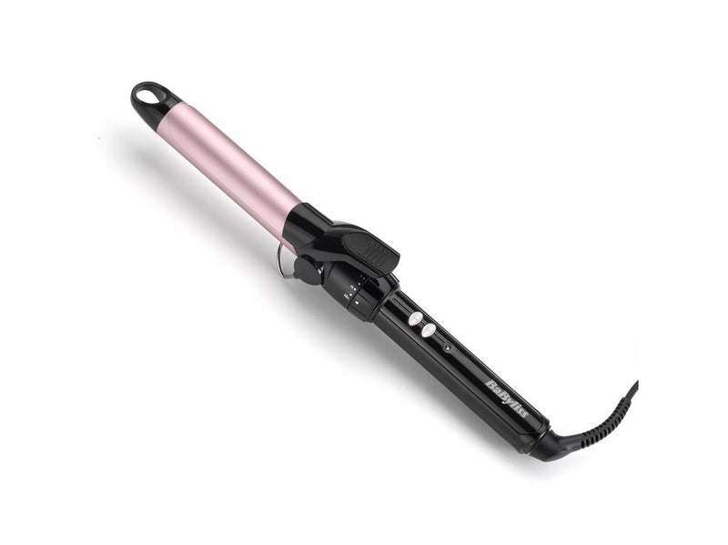 Babyliss Lockenstab 25 mm Curling Tong