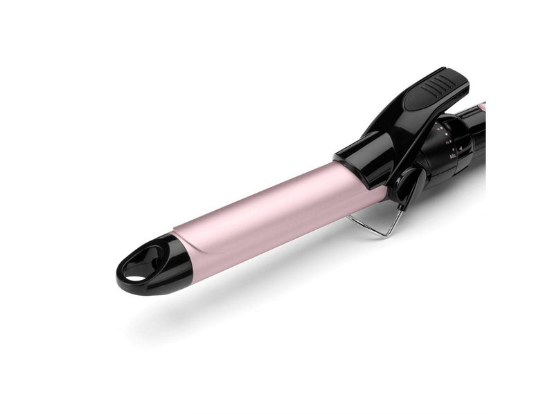 Babyliss Lockenstab 25 mm Curling Tong