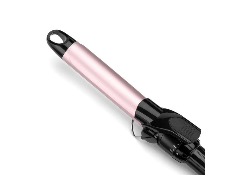 Babyliss Lockenstab 25 mm Curling Tong