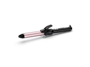 Babyliss Lockenstab 25 mm Curling Tong