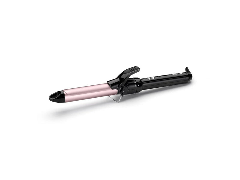 Babyliss Lockenstab 25 mm Curling Tong