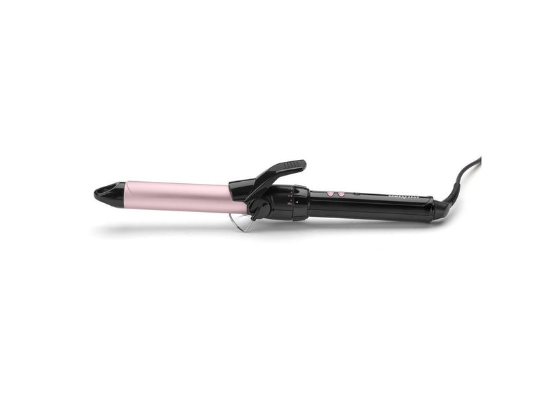 Babyliss Lockenstab 25 mm Curling Tong