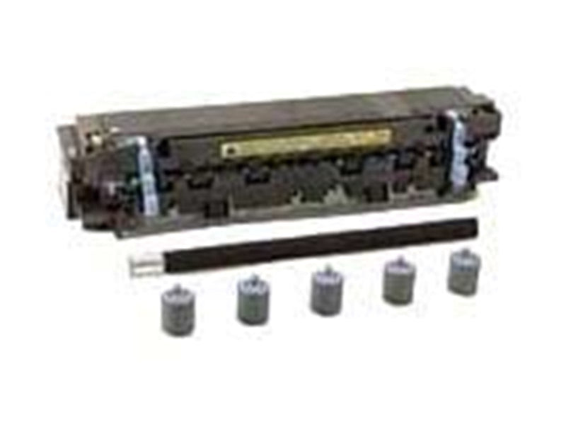 HP Maintenance Kit/220V f LJ 90x0 - Wartungsset