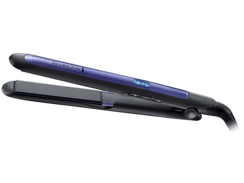 REMINGTON Glätteisen S7710 Pro Ion Straight