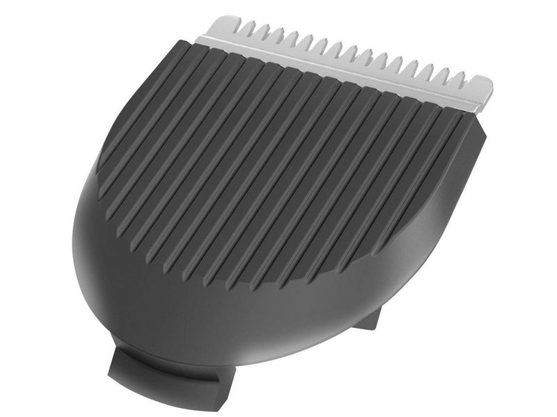 REMINGTON Body trimmer BHT2000A Total Body Groomer
