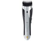 REMINGTON Body trimmer BHT2000A Total Body Groomer