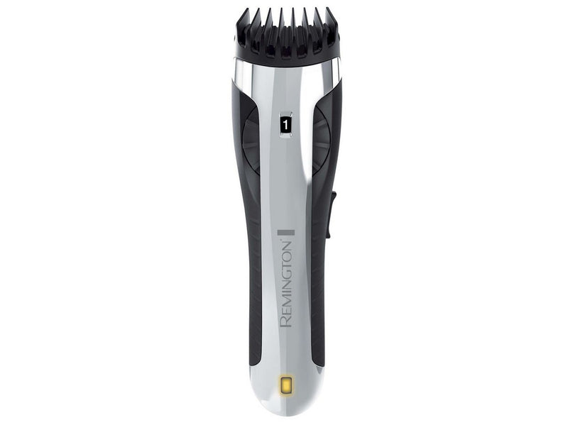 REMINGTON Body trimmer BHT2000A Total Body Groomer