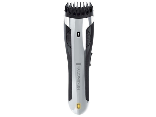 REMINGTON Body trimmer BHT2000A Total Body Groomer