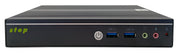 Step PC Micro DS8103