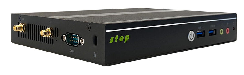Step PC Micro DS8103