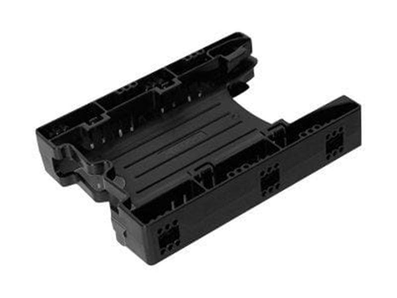 RaidSonic Cremax ICY Dock EZ-Fit Lite MB290SP-B