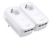 TP-Link TL-PA8030P Kit