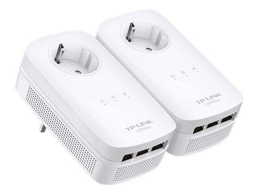 TP-Link TL-PA8030P Kit