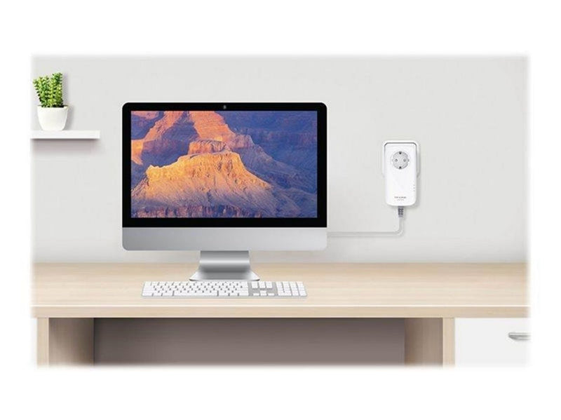 TP-Link TL-PA8010P Kit