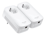 TP-Link TL-PA8010P Kit
