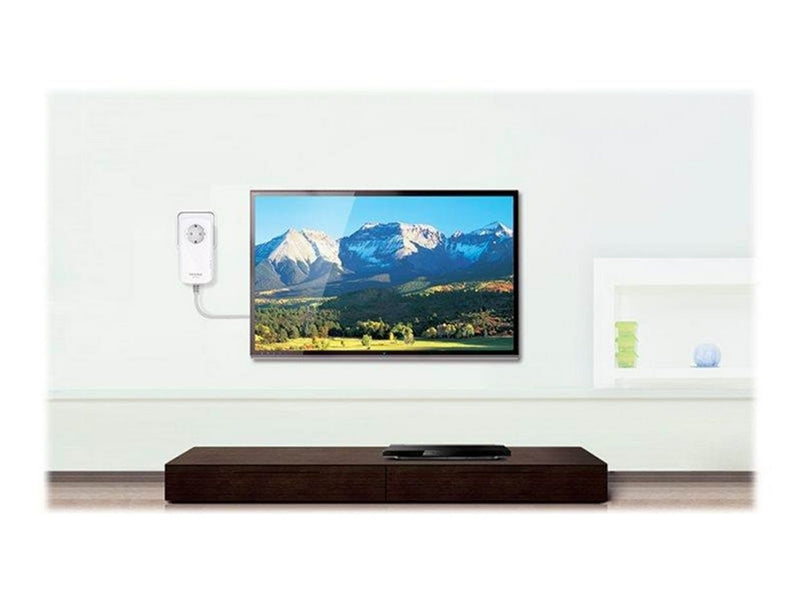 TP-Link TL-PA8010P Kit