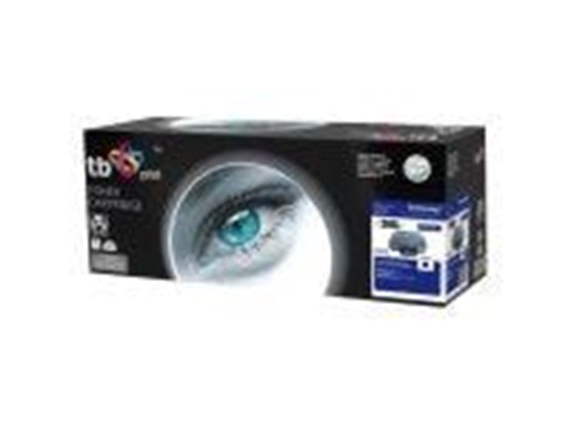 TB Print TS-205LN - Tonerpatrone Schwarz