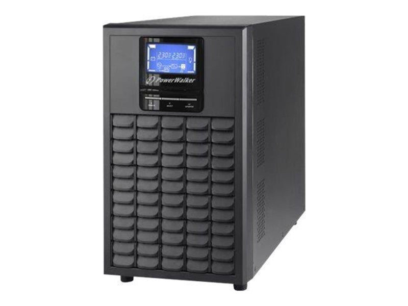 BlueWalker PowerWalker VFI 3000C LCD