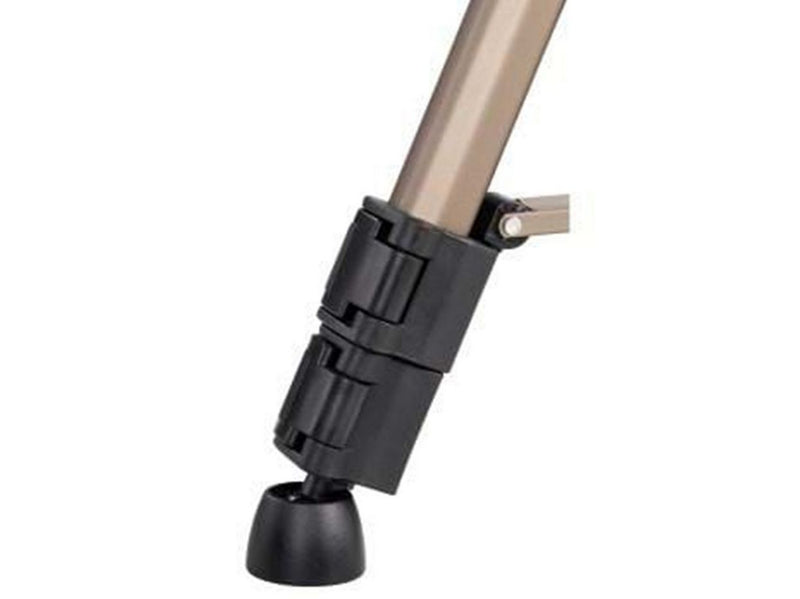 Hama Star 61 - Tripod