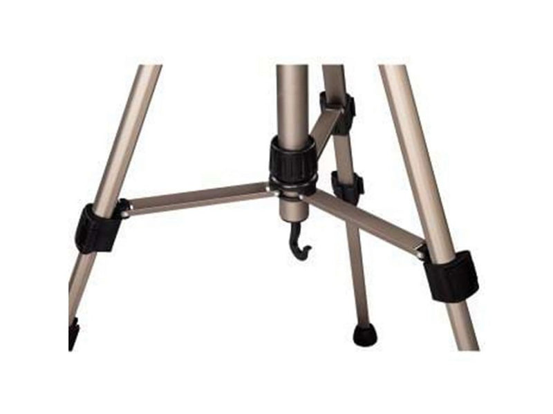 Hama Star 61 - Tripod