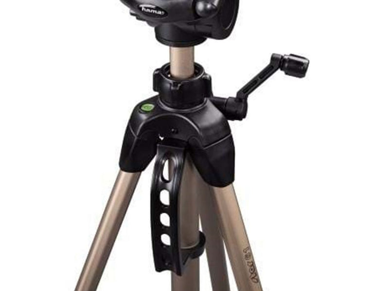 Hama Star 61 - Tripod