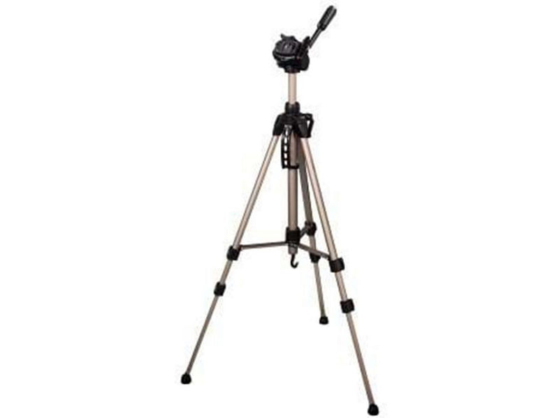 Hama Star 61 - Tripod