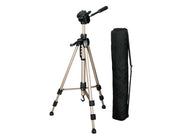 Hama Star 61 - Tripod
