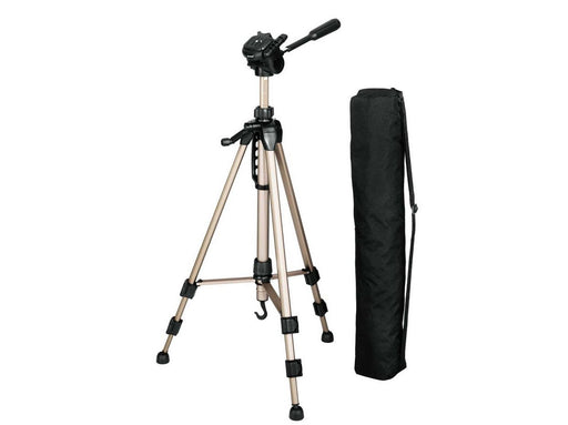Hama Star 61 - Tripod