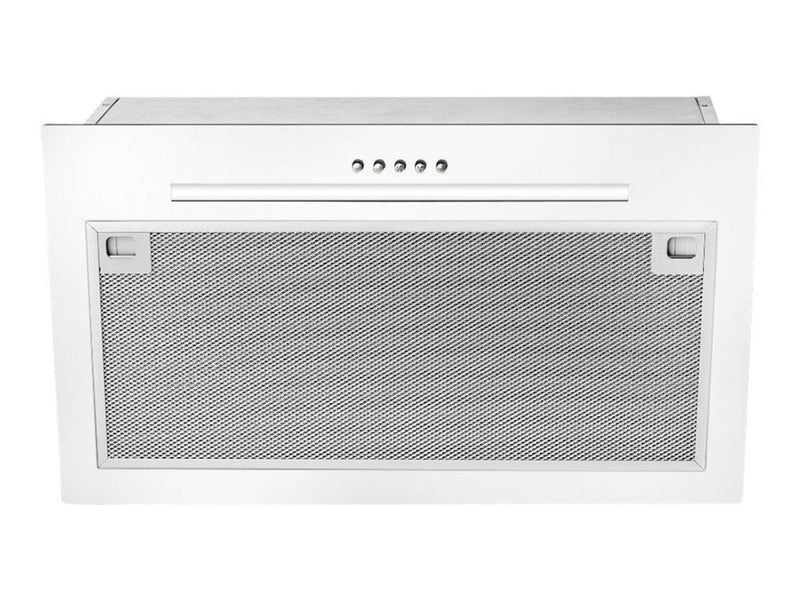 Teka GFG 2 - canopy - white
