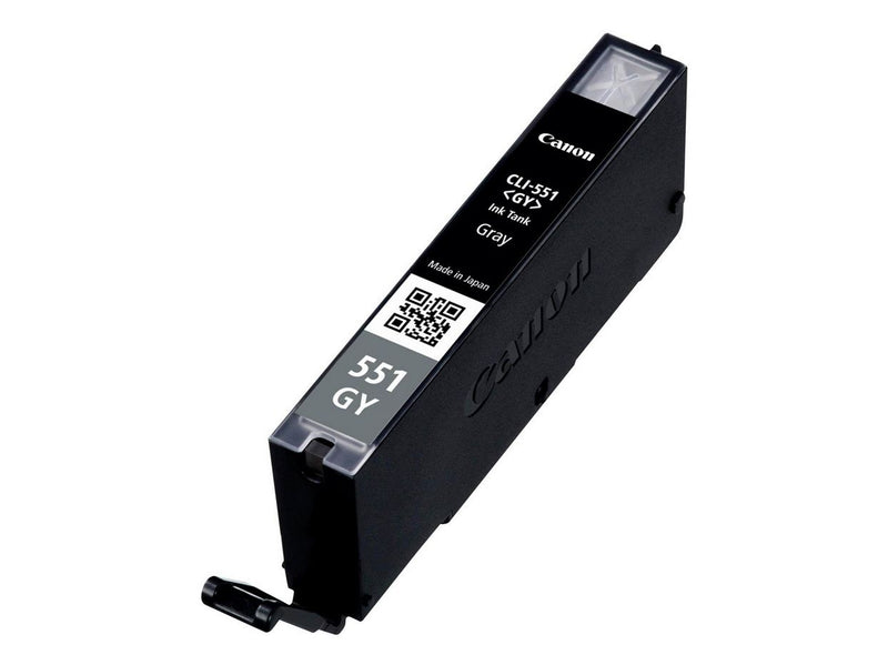 Canon PGI-550/CLI-551 / 6496B005 Multi P