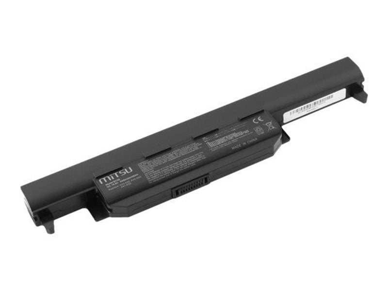 Mitsu BC/AS-K55